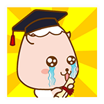 琉璃花絮司凤搞笑表情1 琉璃花絮司凤搞笑表情1