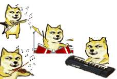 熊出没里面的经典表情14 熊出没里面的经典表情14