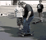 王者营地个性表情口令12