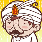 冬至的表情8 冬至的表情8