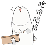 有关分享的经典表情4