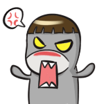 戴帽子的表情包人物所有原型11 戴帽子的表情包人物所有原型11