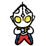 左手哥是什么意思7