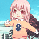 表情广场无法分享到微信9 表情广场无法分享到微信9