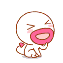 爱情的背叛表情图片1 爱情的背叛表情图片1