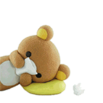 犬夜叉的表情大全7