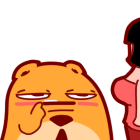 你现在心情好吗6 你现在心情好吗6