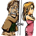 表情包动态剑三4 表情包动态剑三4