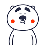 阿狸生气表情4 阿狸生气表情4