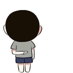 张伟看美女的表情2 张伟看美女的表情2