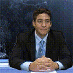 给王旭良发三个抠鼻表情5 给王旭良发三个抠鼻表情5