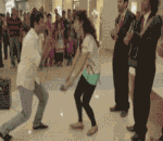 老板开心搞笑表情包7 老板开心搞笑表情包7