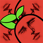 最新搞笑沙雕图片表情包4