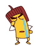 表情包滑稽八集8