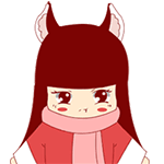 手绘萌贱小表情包2 手绘萌贱小表情包2