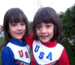 含有一步的表情图5