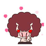 美女作爱有声动态表情老外3 美女作爱有声动态表情老外3