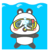 我是自愿读书的表情包2 我是自愿读书的表情包2