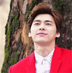 带有滑稽表情的图片大全2 带有滑稽表情的图片大全2