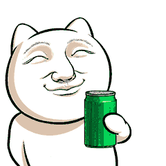 qq最多能存几张表情包7