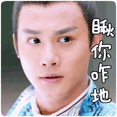 劳动节gif图片12