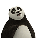 财神送宝微信表情包10 财神送宝微信表情包10