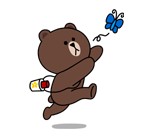 精选10组能去的搞笑表情3 精选10组能去的搞笑表情3