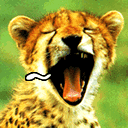 微信有些表情不显示6 微信有些表情不显示6