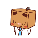 表情超萌小孩头像图片大全集7