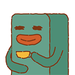 我的世界沙雕表情包动态4 我的世界沙雕表情包动态4