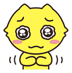 李泽言暴走表情包11 李泽言暴走表情包11