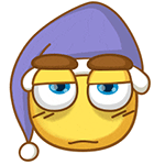 10组深爱的可爱表情图1 10组深爱的可爱表情图1