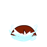 初四祝福语初四表情图3