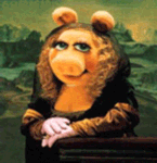 原神雷电将军表情包来源6 原神雷电将军表情包来源6