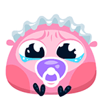 美女模仿郭德纲表情包6 美女模仿郭德纲表情包6