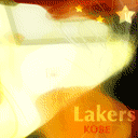 海南方言表情图6 海南方言表情图6