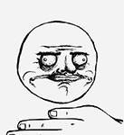 传统节日的比喻4