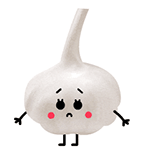 给大佬跪下表情包动漫10