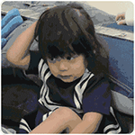 祝考教师证的祝福表情图5