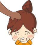 不领红包我生气了表情10 不领红包我生气了表情10