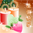 宝宝搞怪图片12