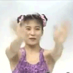 qq本身附带的表情7 qq本身附带的表情7