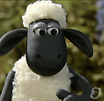 中国军人的中秋问候表情8