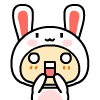 什么是有喜怒哀乐的表情图4 什么是有喜怒哀乐的表情图4