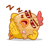 周末祝福的问候短信1