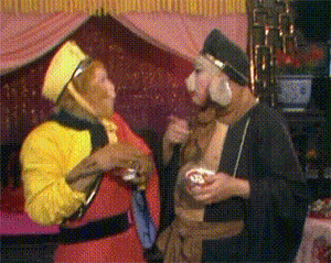 戴帽子的表情包人物所有原型1 戴帽子的表情包人物所有原型1