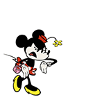 汪顺挺帅的8 汪顺挺帅的8