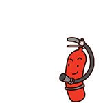 12组翻山越岭的表情包图片1