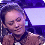 可爱仓鼠表情包你有没有对象啊4 可爱仓鼠表情包你有没有对象啊4