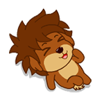 让你笑的动态图片12 让你笑的动态图片12